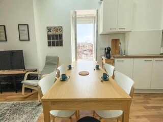 Apartment Saint-Martin-d'Uriage Features 27