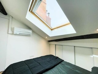 Apartment Saint-Martin-d'Uriage Features 28