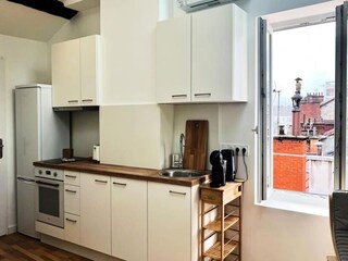 Apartment Saint-Martin-d'Uriage Features 29