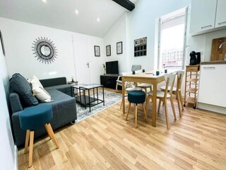 Apartment Saint-Martin-d'Uriage Features 31