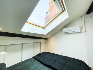 Apartment Saint-Martin-d'Uriage Features 32