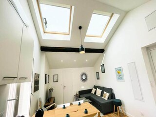 Apartment Saint-Martin-d'Uriage Features 33