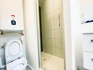 Apartment Saint-Martin-d'Uriage Features 34