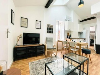 Apartment Saint-Martin-d'Uriage Features 35