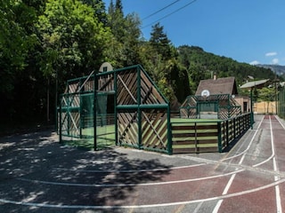 Apartment Auron  6