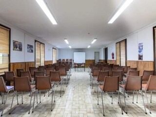 Apartment Auron  1