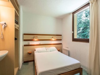 Apartment Auron  7