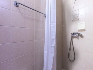 Apartment Auron  7