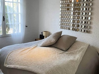 Apartment Lacanau  7