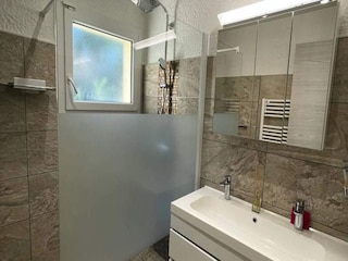 Apartment Lacanau  10