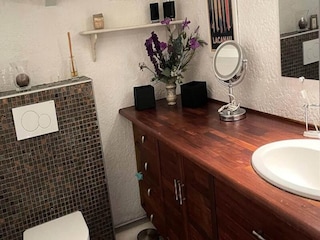 Apartment Lacanau  13