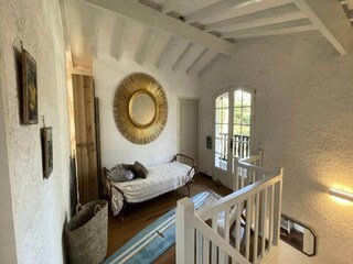 Apartment Lacanau  15