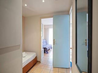 Apartment Menton Ausstattung 15