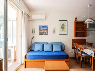 Apartment Menton Ausstattung 19