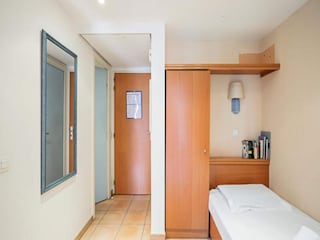 Apartment Menton Ausstattung 33