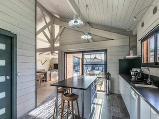 Apartment Lège-Cap-Ferret  5