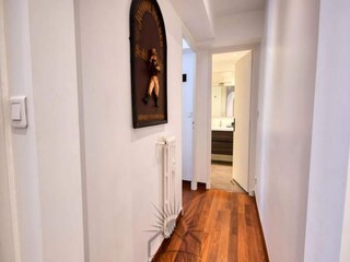 Appartement Antibes  51