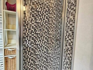 Appartement Ambrugeat  5