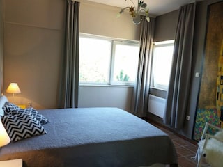 Appartement Vela Luka Kenmerken 4