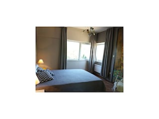 Appartement Vela Luka Kenmerken 3