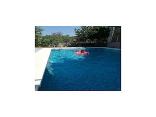 Apartment Vela Luka  7