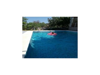 Appartement Vela Luka  8