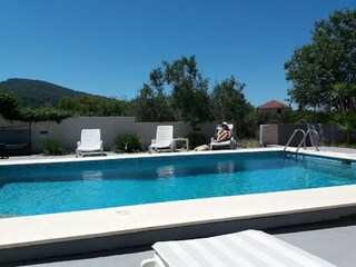 Apartment Vela Luka  10