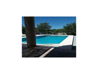 Apartment Vela Luka  6