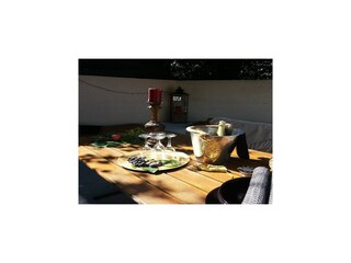 Apartment Vela Luka  5