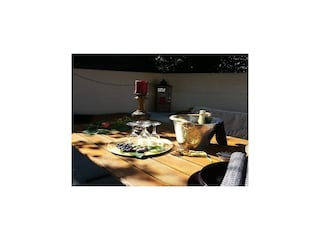 Appartement Vela Luka  5