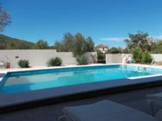 Appartement Vela Luka  8