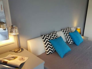 Apartment Vela Luka Ausstattung 2