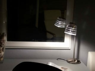 Apartment Vela Luka  6