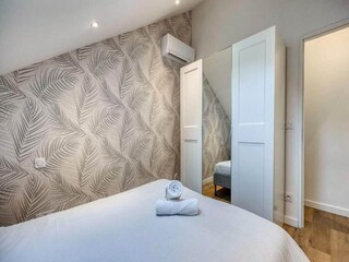 Apartment Saint-Martin-d'Uriage Features 5