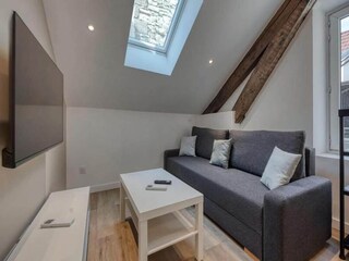 Apartment Saint-Martin-d'Uriage Features 6