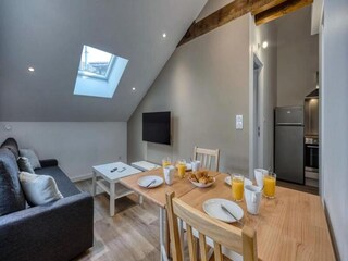 Apartment Saint-Martin-d'Uriage Features 7
