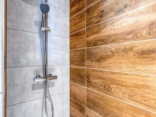 Apartment Saint-Martin-d'Uriage Features 8