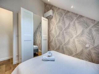 Apartment Saint-Martin-d'Uriage Features 9