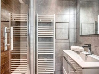 Apartment Saint-Martin-d'Uriage Features 11