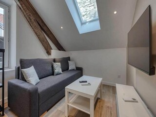 Apartment Saint-Martin-d'Uriage Features 12