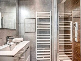 Apartment Saint-Martin-d'Uriage Features 14