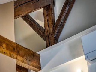 Apartment Saint-Martin-d'Uriage  30