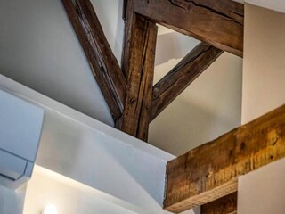 Apartment Saint-Martin-d'Uriage  31