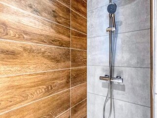 Apartment Saint-Martin-d'Uriage Features 16