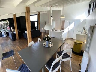 Appartement Soulac-sur-Mer  3