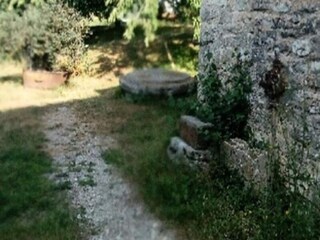 Appartement Noailhac  3