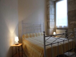 Apartment Noailhac  4
