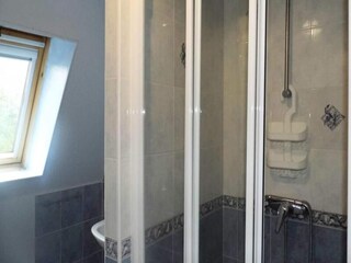 Appartement Noailhac  5