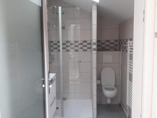 Apartment Noailhac  6