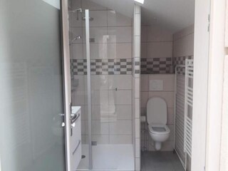 Appartement Noailhac  6